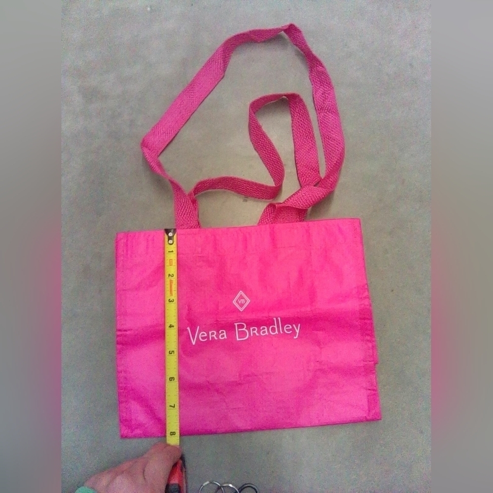 Vera Bradley - Picture 4 of 5